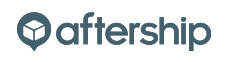 SFC-Fulfillment-Partners-aftership